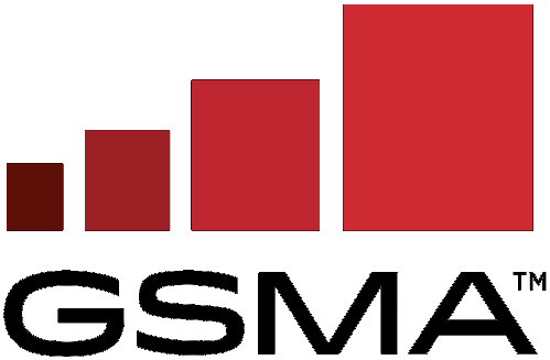 GSMA