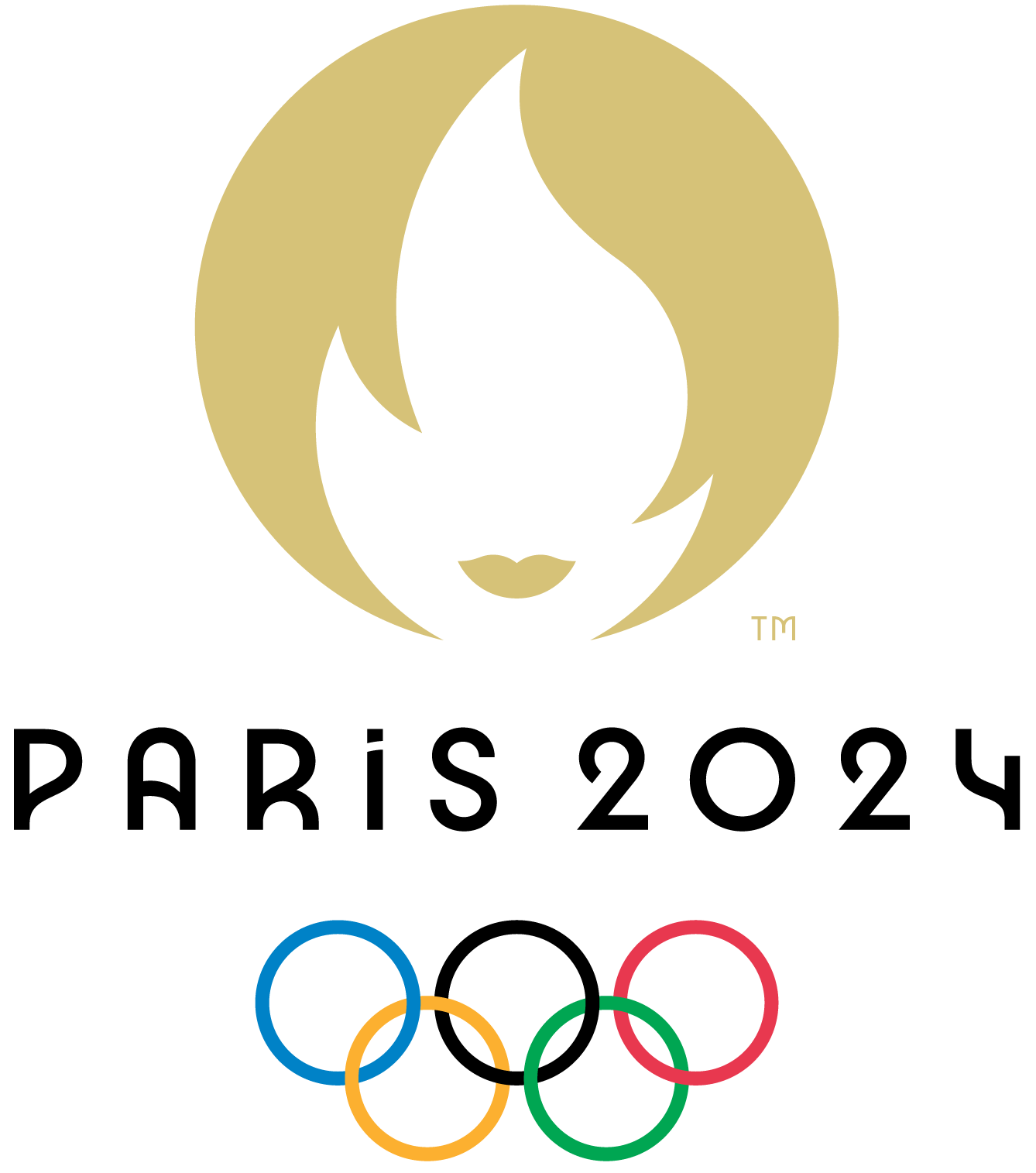 Paris Olympics 2024